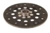 KHD 1125020490 Clutch Disc